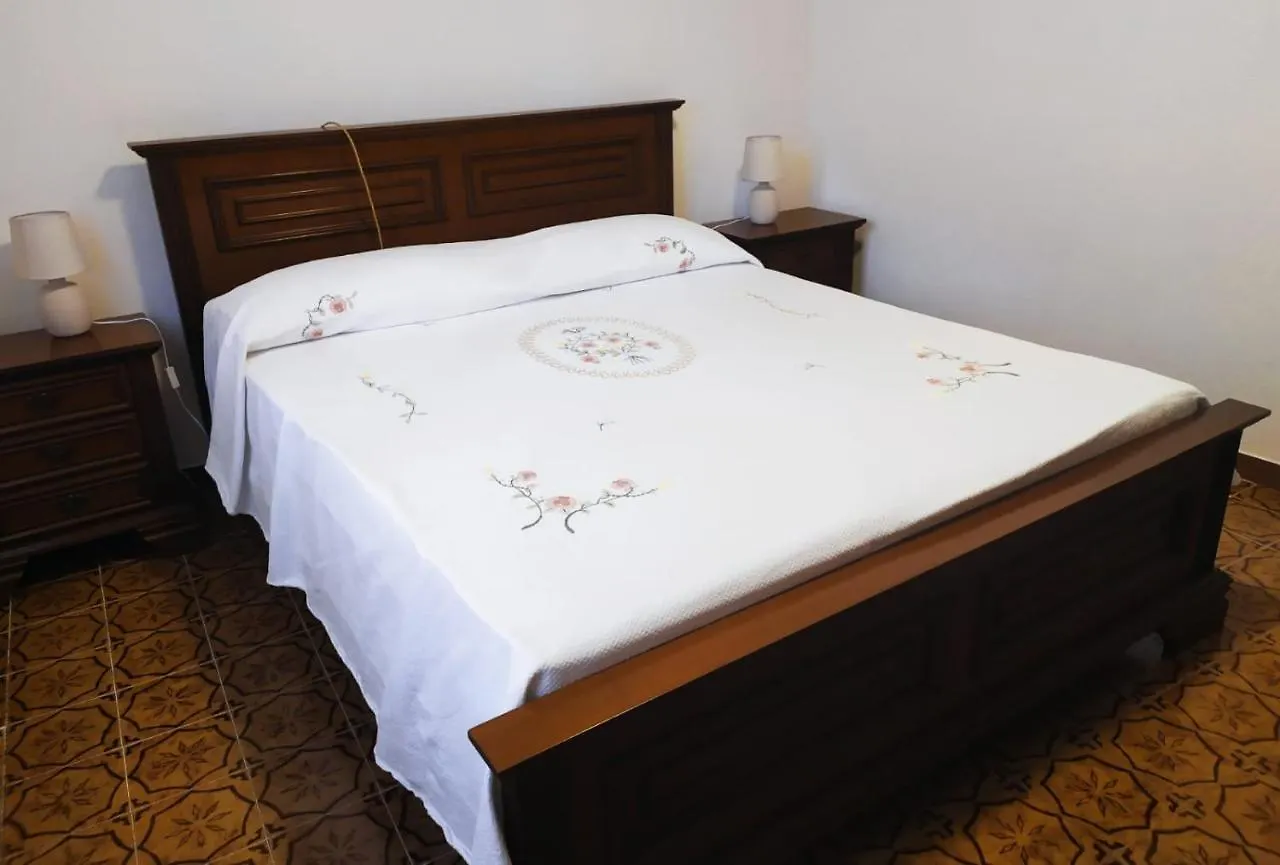 Casa Silvana Equi Terme 0*,  Italy