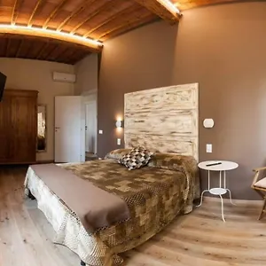 Casa Luce - Cosy And Trendy Flat Appartamento