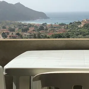 https://casa-solanas.in-sardinia.net